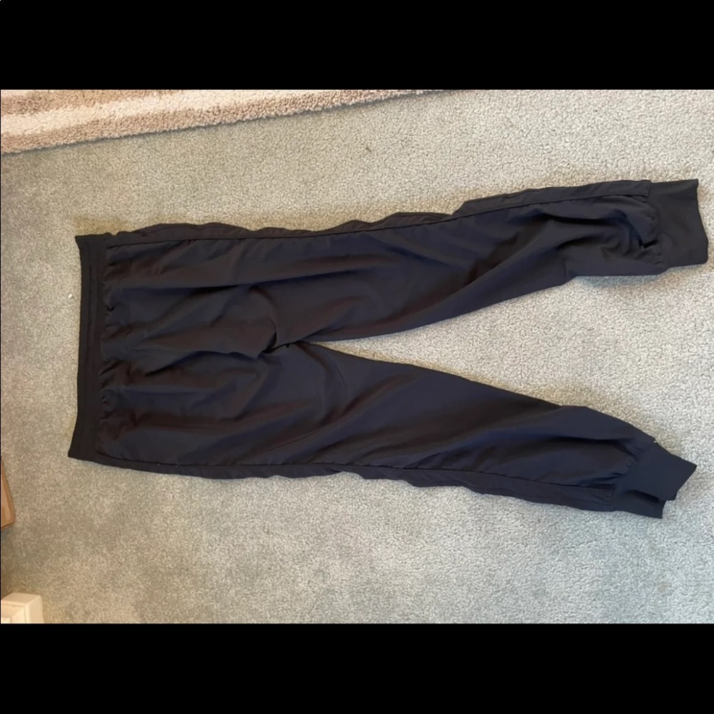 Sweatpants - Picture 2 of 3